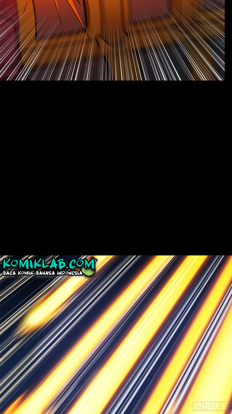 Legend of Star General Chapter 77 Image 75