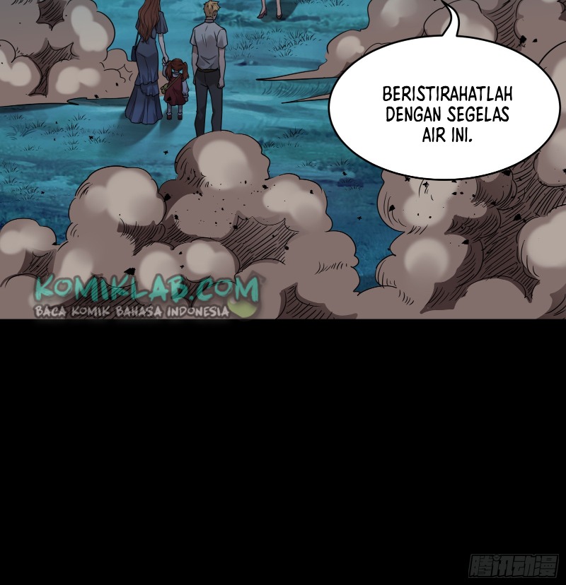 Legend of Star General Chapter 78 Image 44