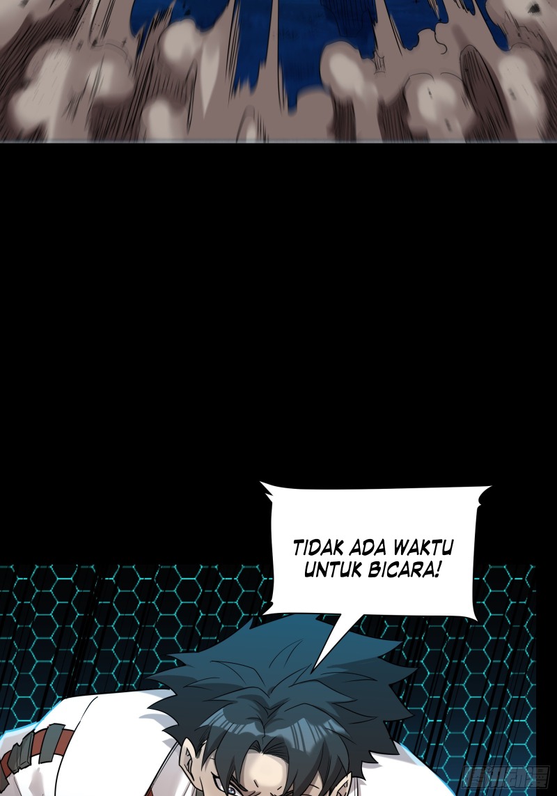 Legend of Star General Chapter 78 Image 49