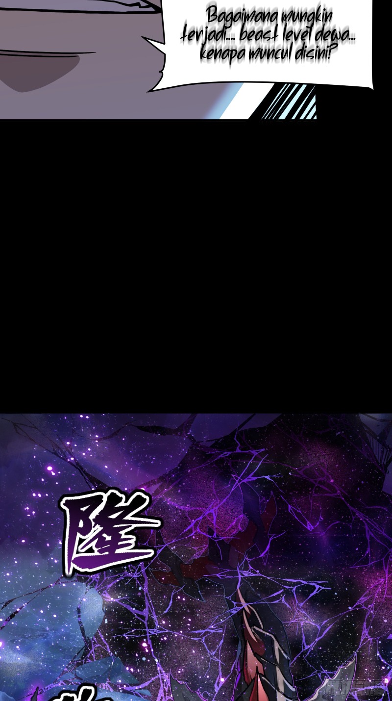 Legend of Star General Chapter 78 Image 62