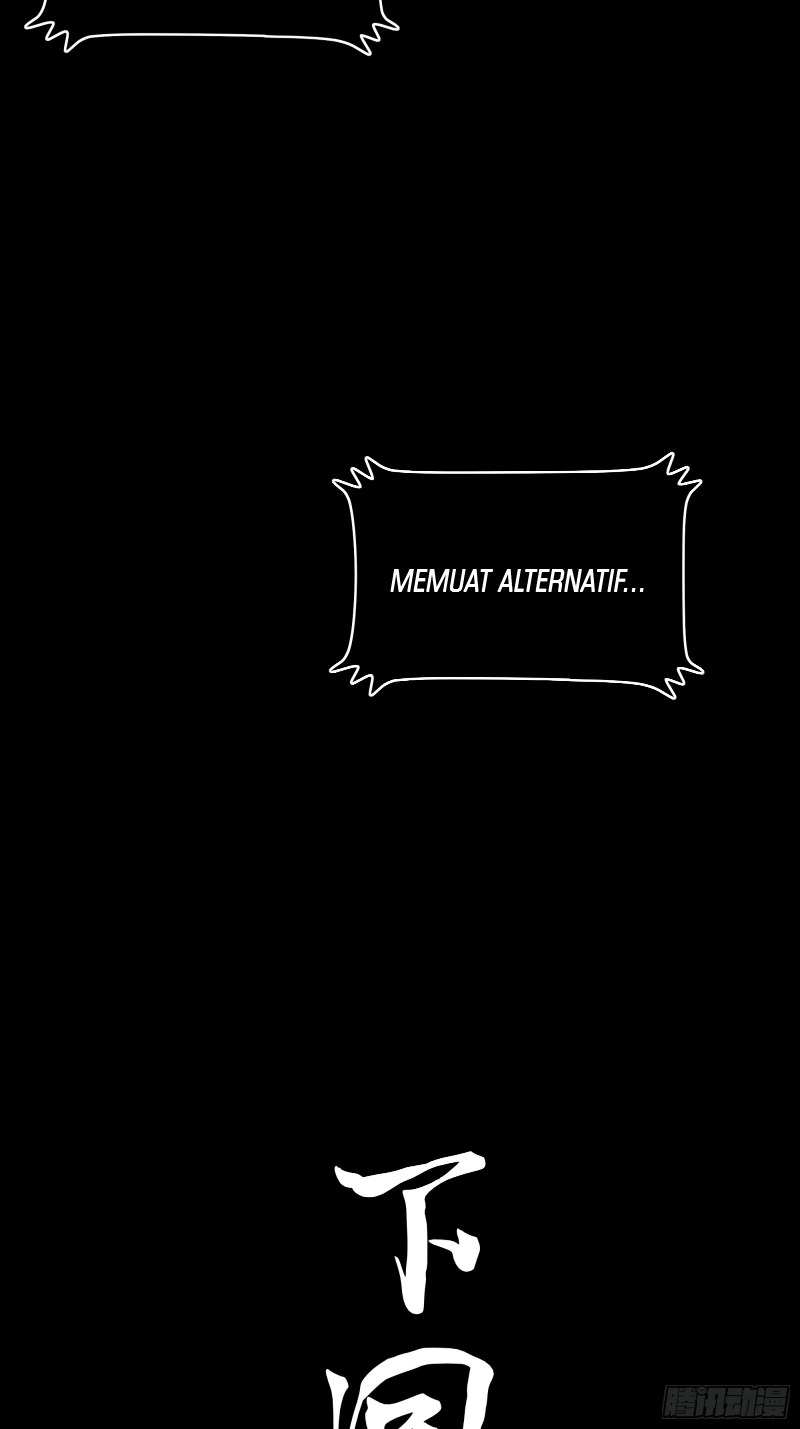 Legend of Star General Chapter 78 Image 64