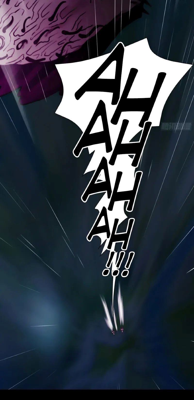 Legend of Star General Chapter 79 Image 66