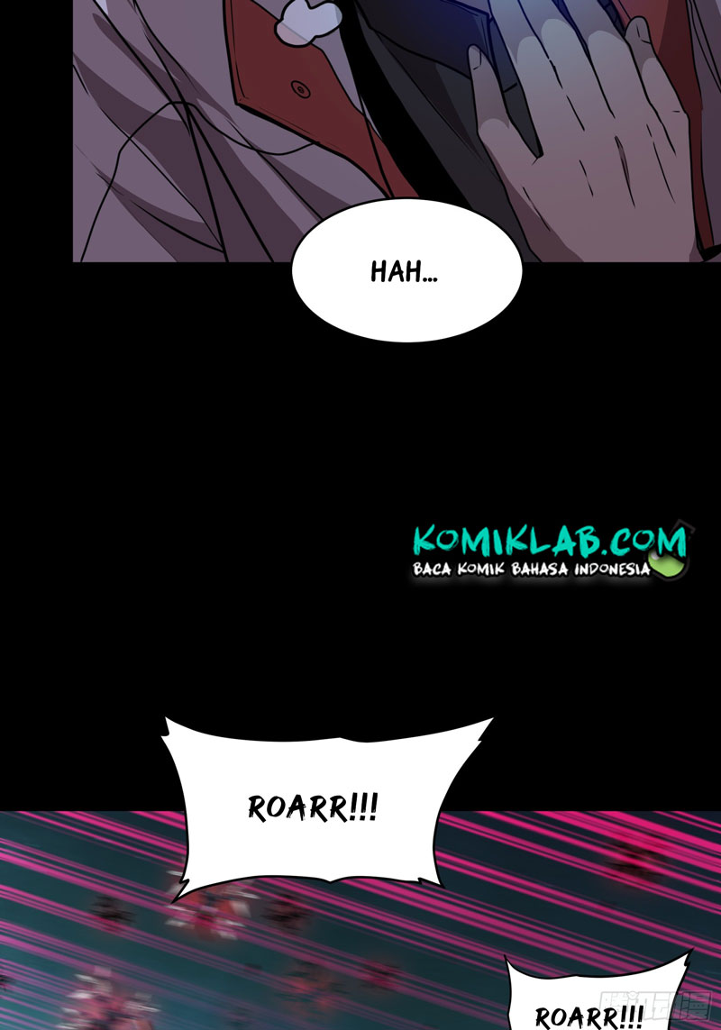 Legend of Star General Chapter 80 Image 83