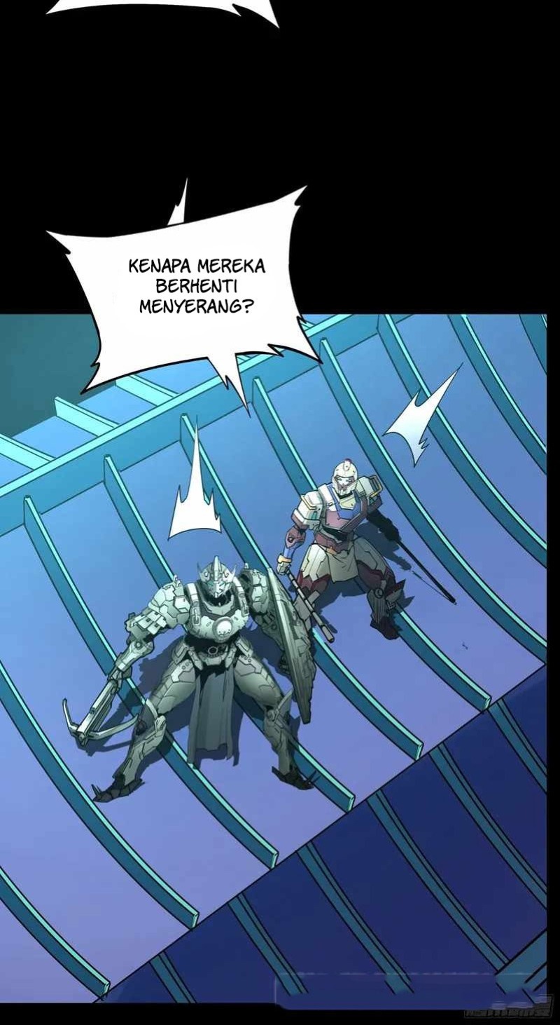 Legend of Star General Chapter 81 Image 14