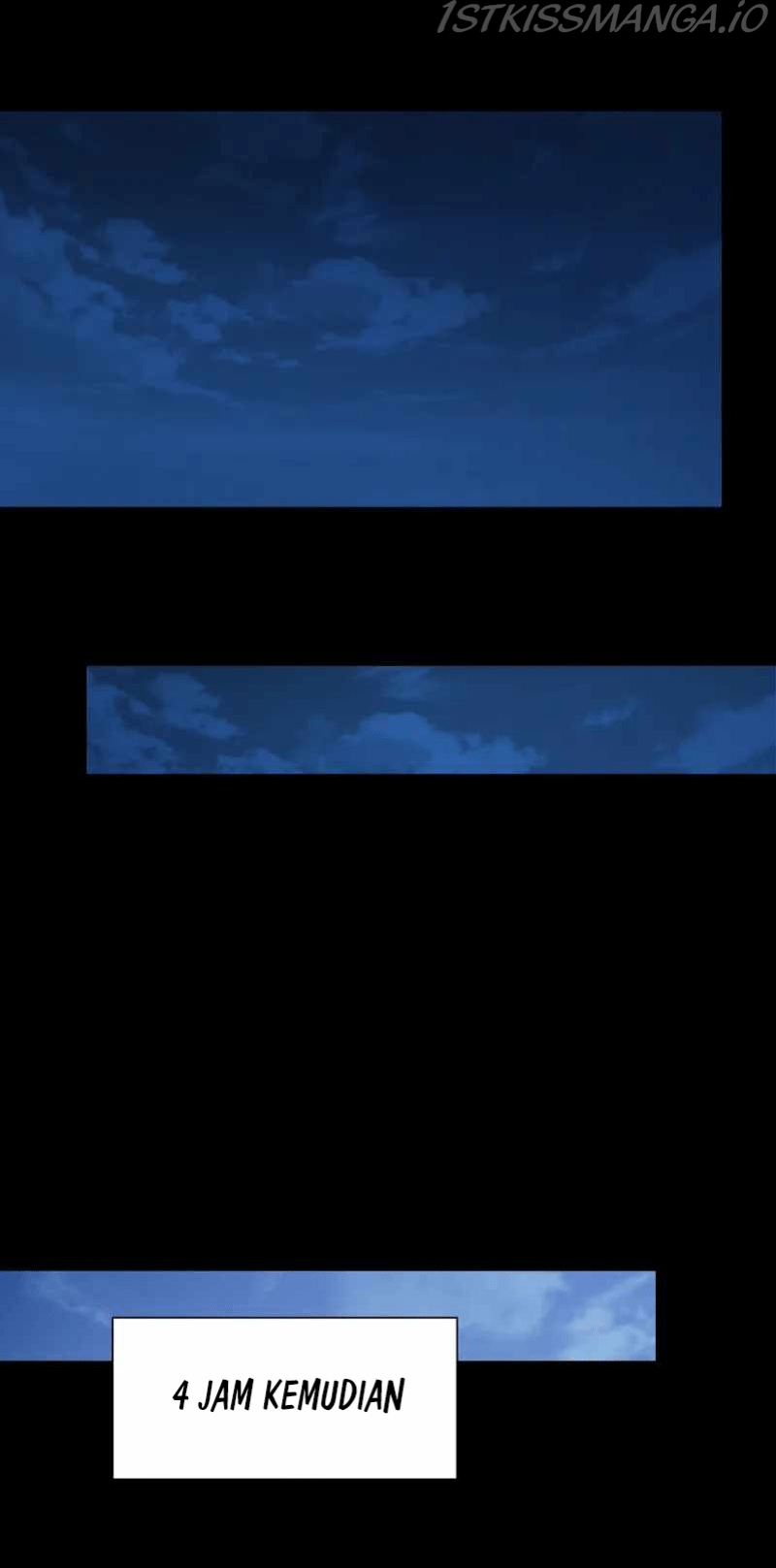 Legend of Star General Chapter 81 Image 39