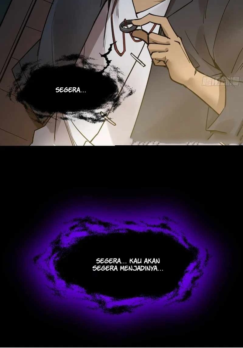 Legend of Star General Chapter 81 Image 56