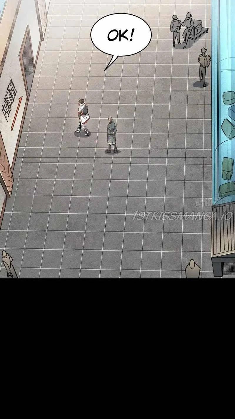 Legend of Star General Chapter 82 Image 31