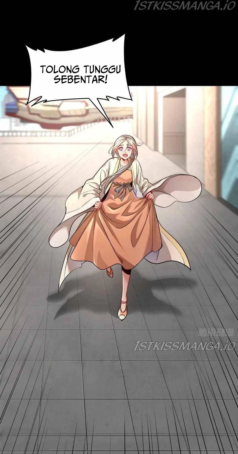 Legend of Star General Chapter 82 Image 33