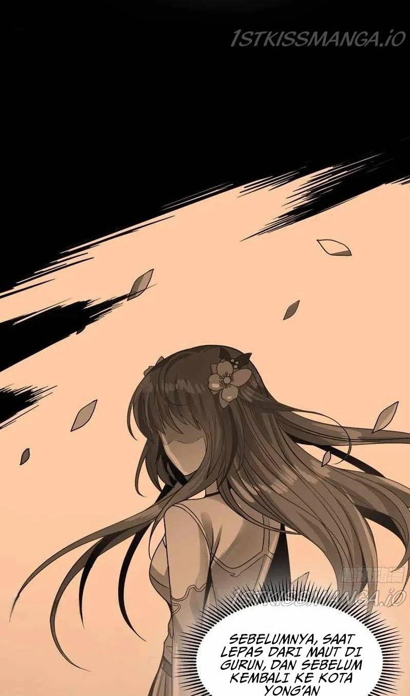 Legend of Star General Chapter 82 Image 40