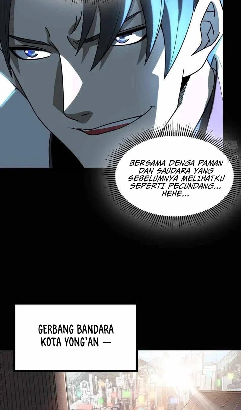 Legend of Star General Chapter 82 Image 43