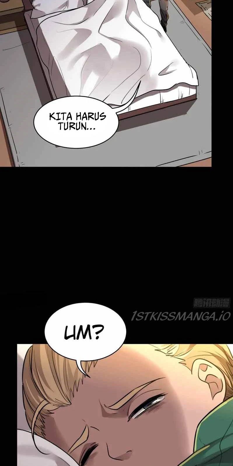 Legend of Star General Chapter 82 Image 59