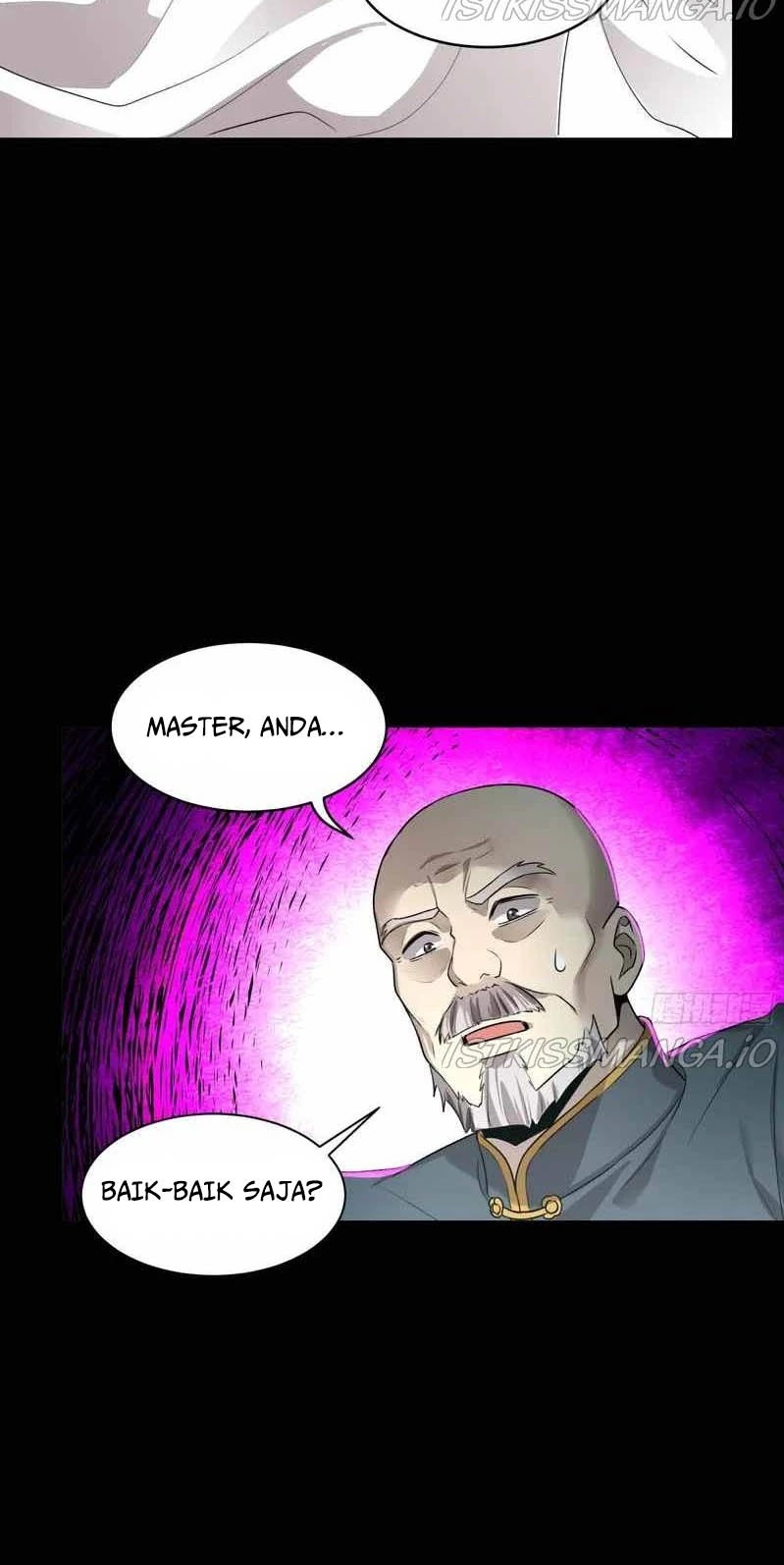 Legend of Star General Chapter 82 Image 61