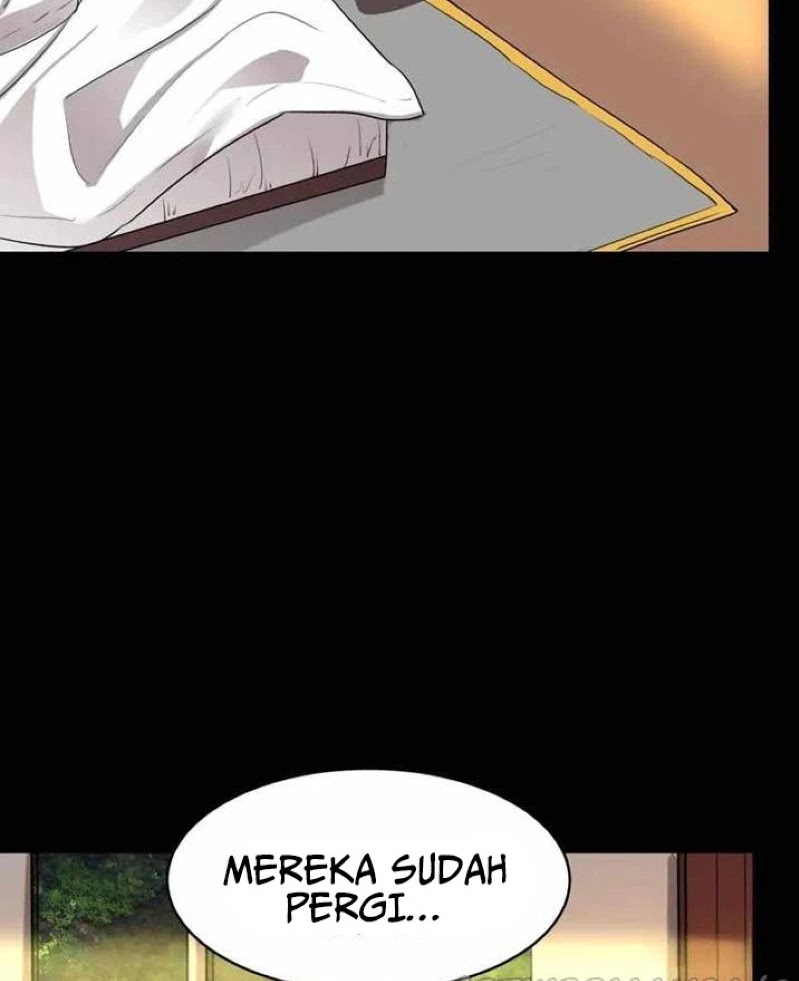 Legend of Star General Chapter 82 Image 64