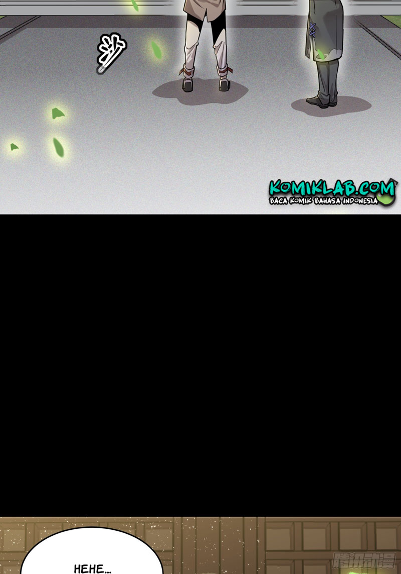 Legend of Star General Chapter 83 Image 49