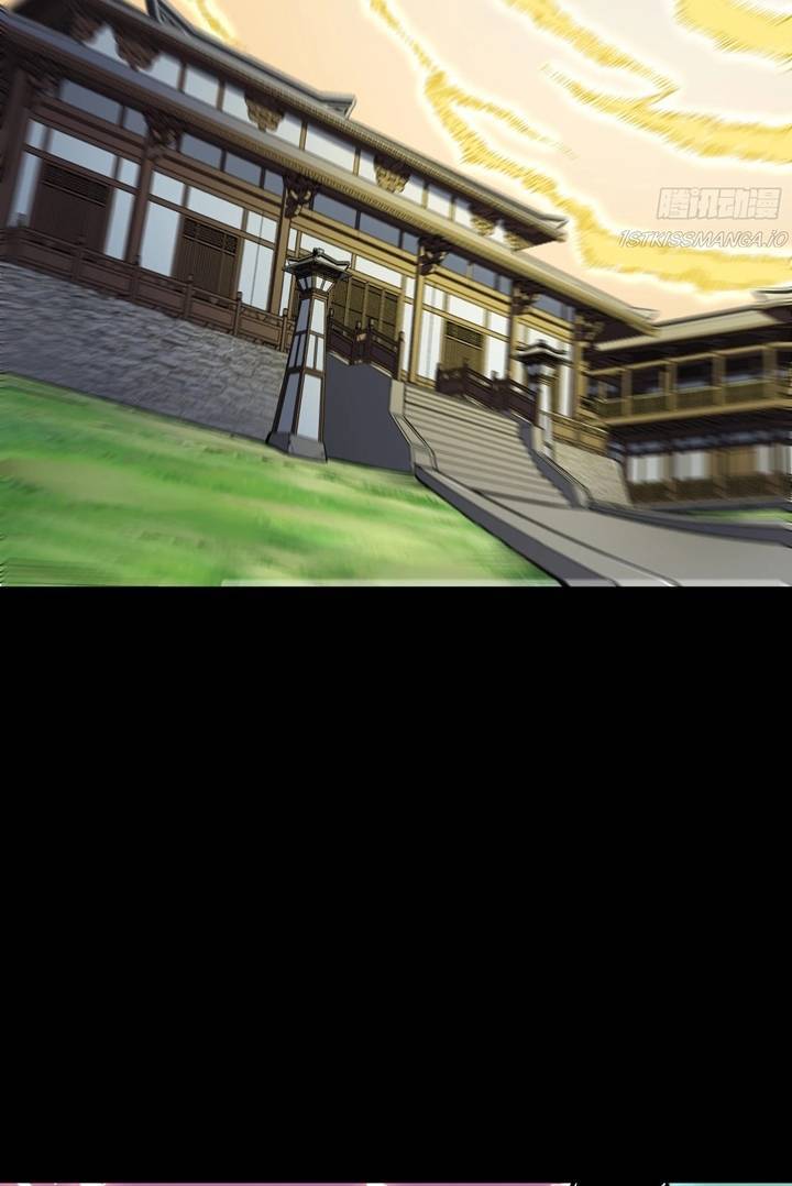 Legend of Star General Chapter 85 Image 15