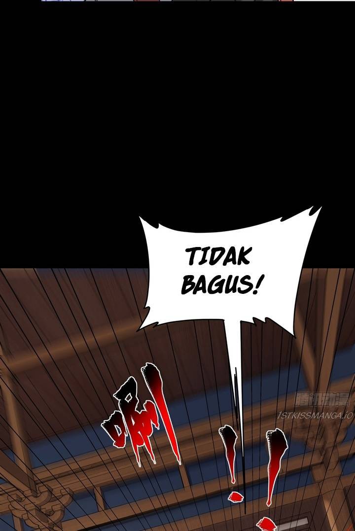 Legend of Star General Chapter 85 Image 18