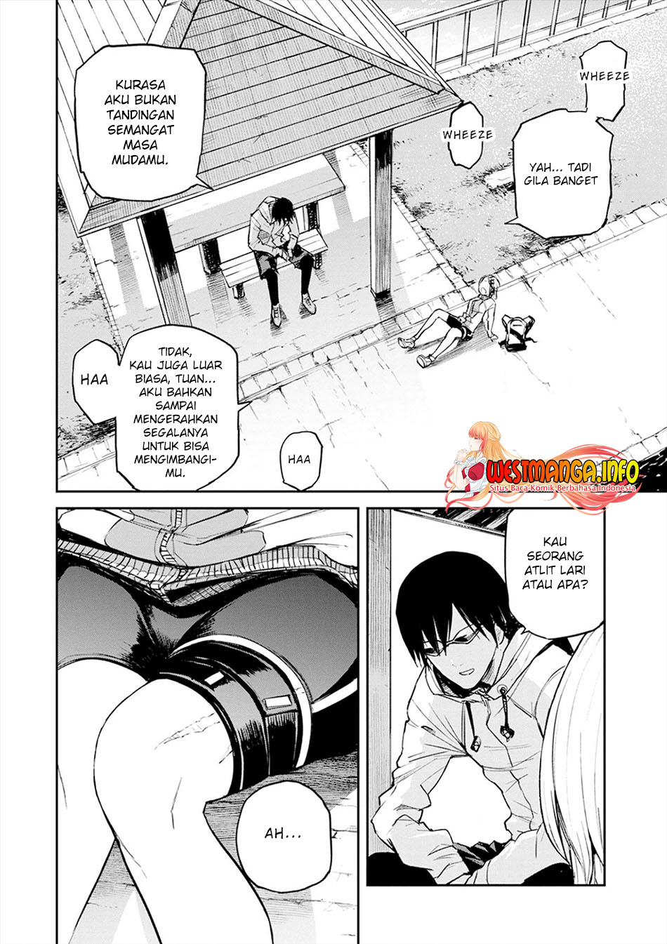 Cosmic Censorship Chapter 01 Image 21
