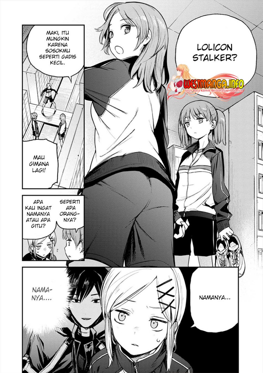 Cosmic Censorship Chapter 03 Image 6