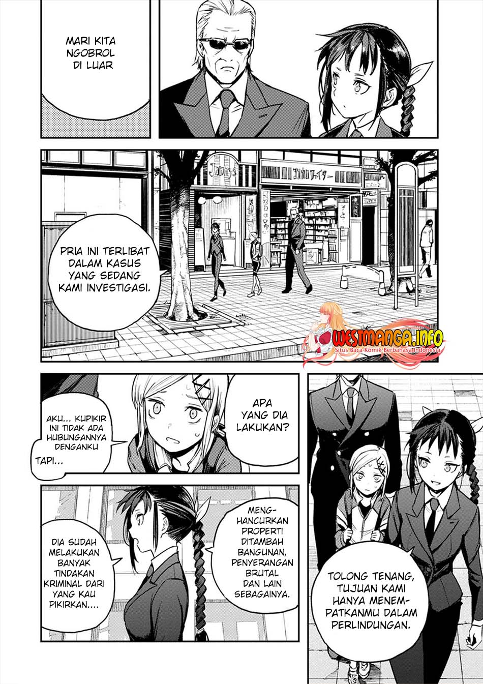 Cosmic Censorship Chapter 05 Image 16