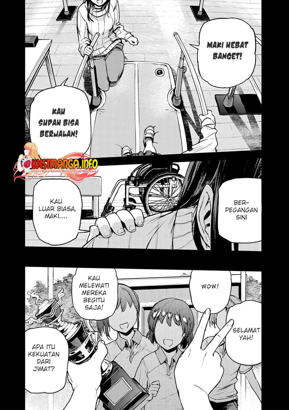 Cosmic Censorship Chapter 06 Image 5