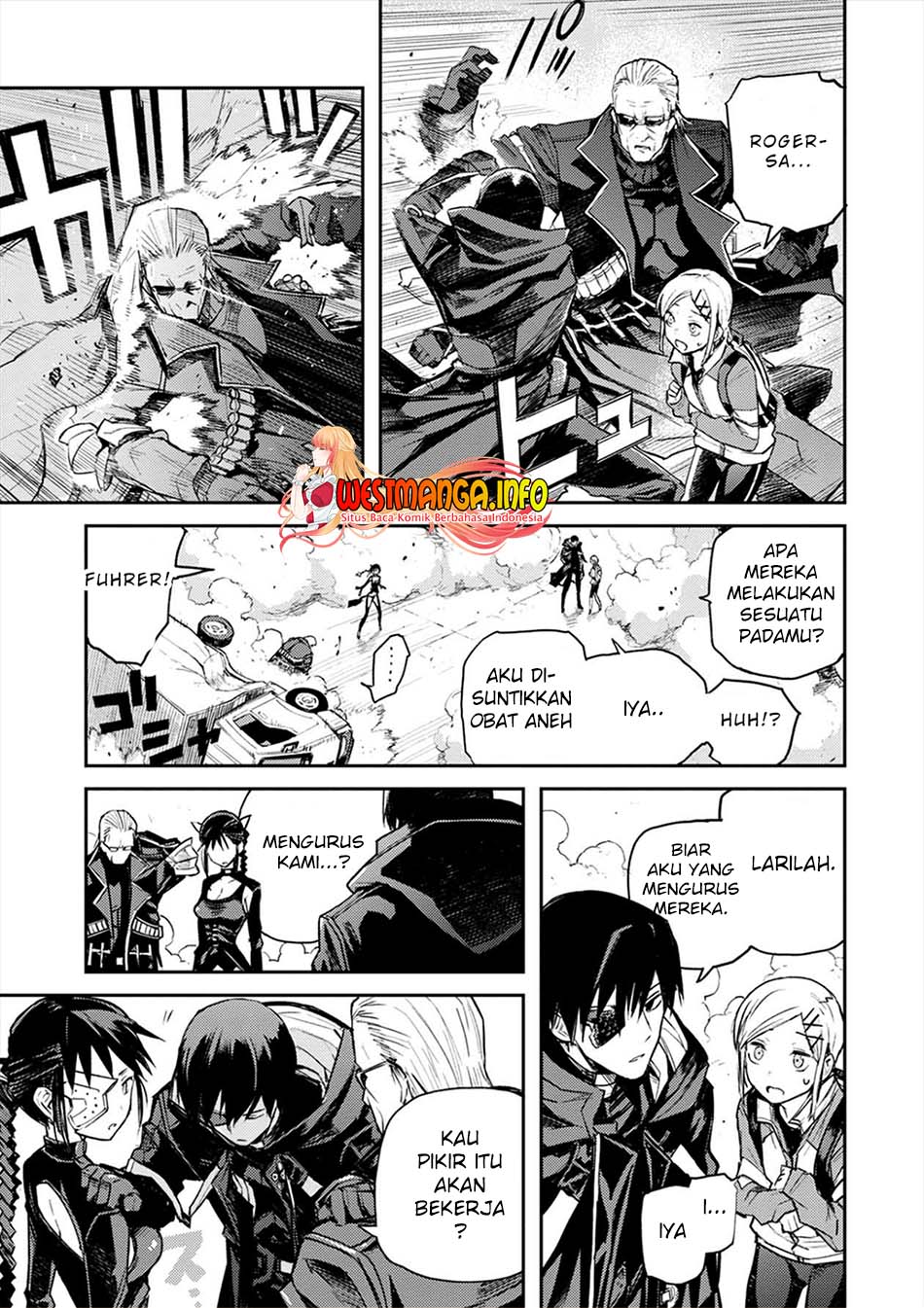Cosmic Censorship Chapter 06 Image 19
