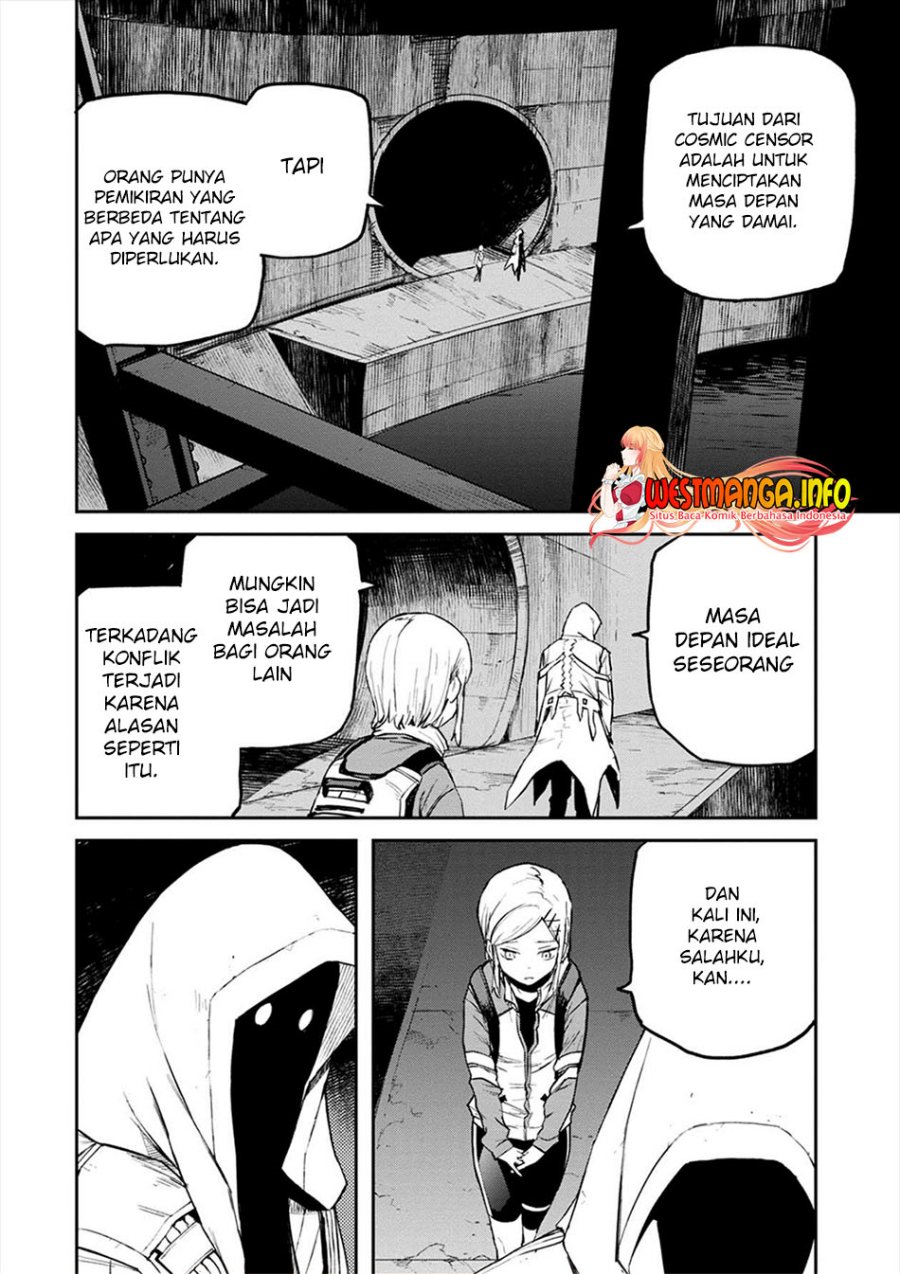 Cosmic Censorship Chapter 07 Image 8