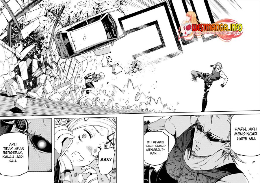Cosmic Censorship Chapter 07 Image 22