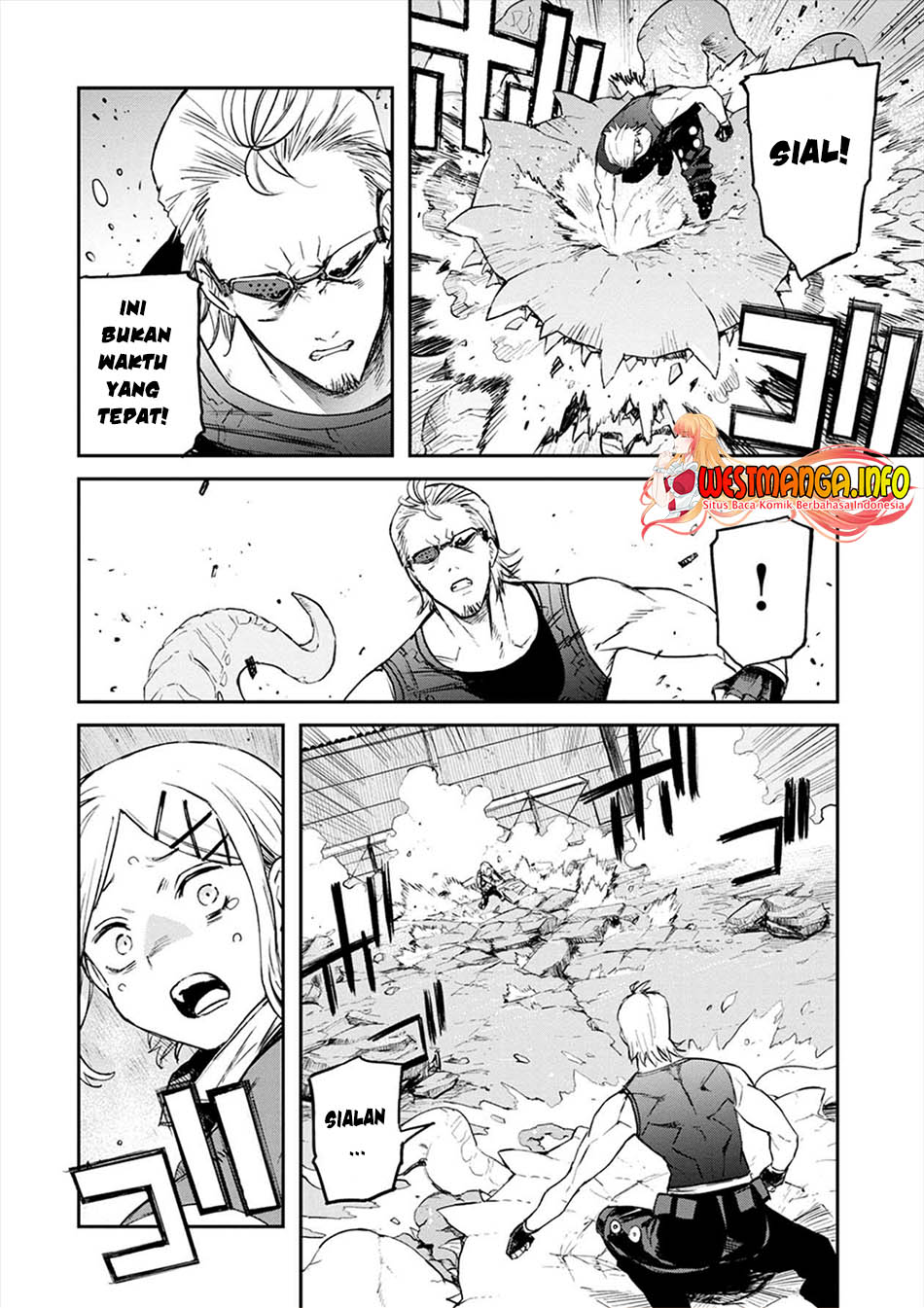 Cosmic Censorship Chapter 08 Image 20