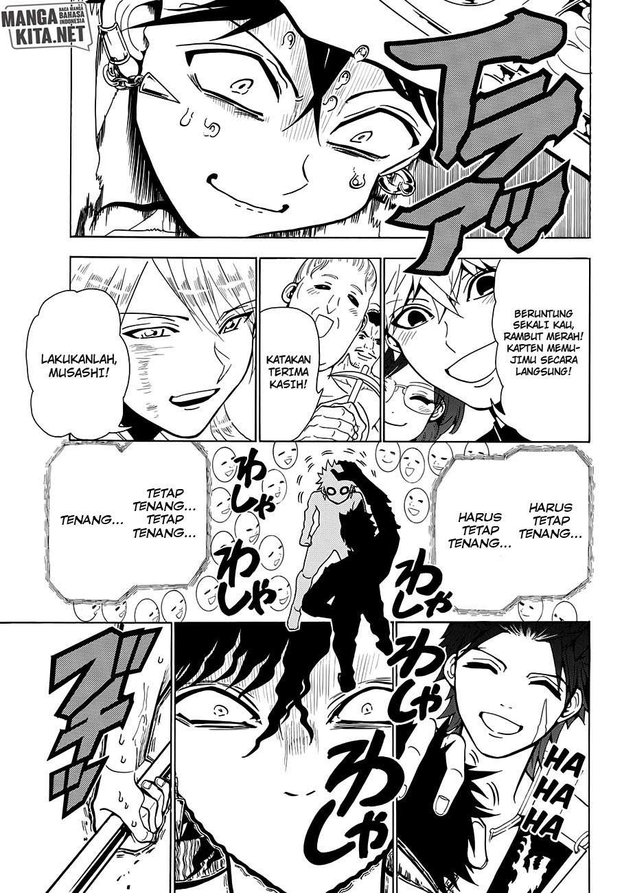 Orient Chapter 06 Image 4
