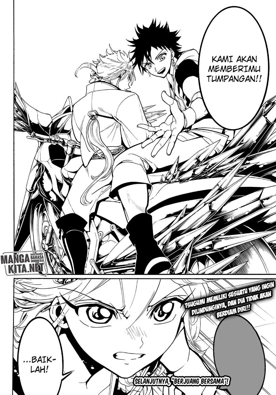 Orient Chapter 13 Image 18