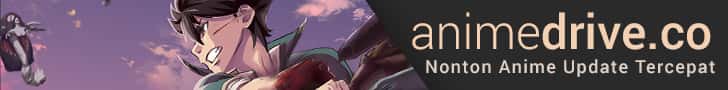 A Story Of Heroes Chapter 15 Image 94
