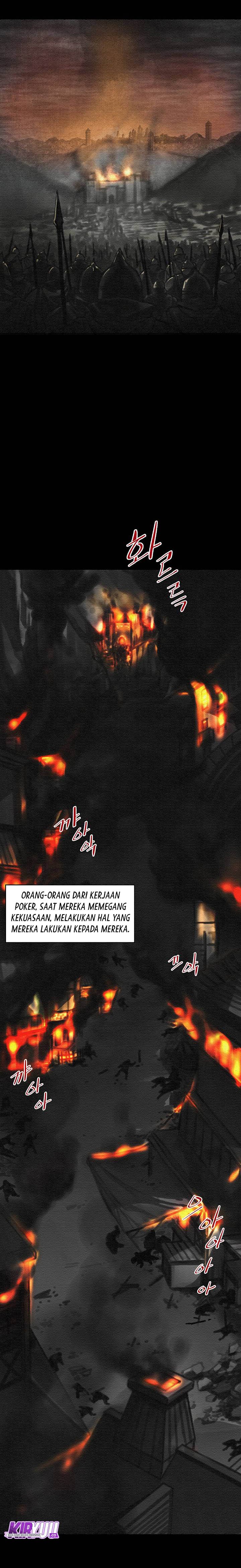 Bless Chapter 4 Image 6