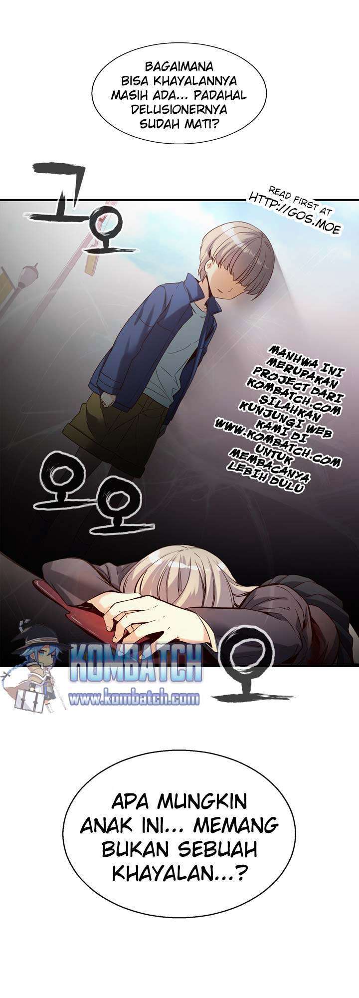 Amentia Chapter 19 Image 31