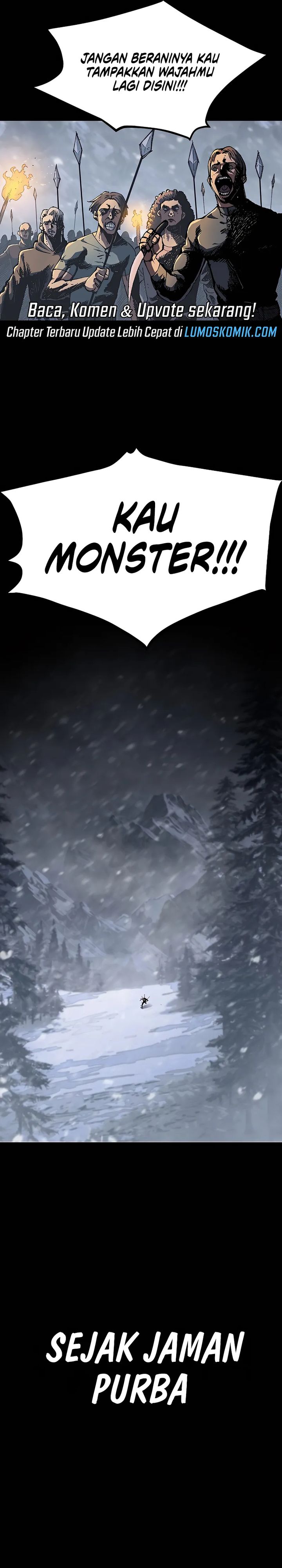 Chronicle of Runes Chapter 01 Image 6