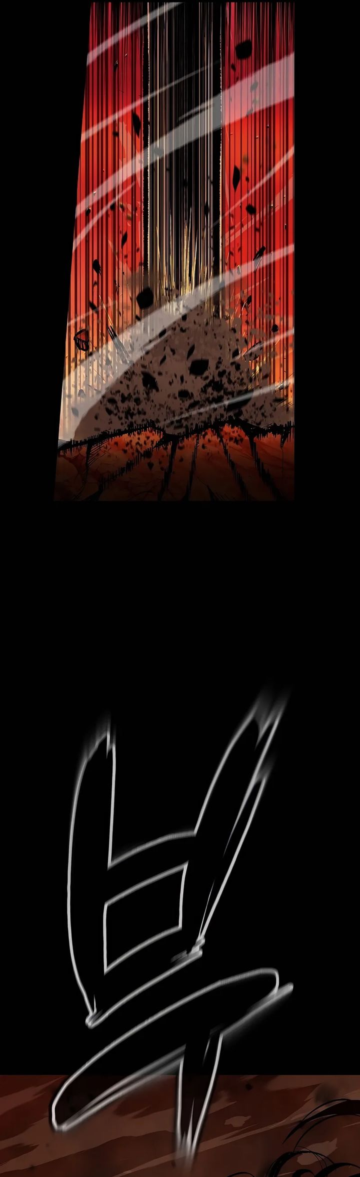 Chronicle of Runes Chapter 01 Image 104