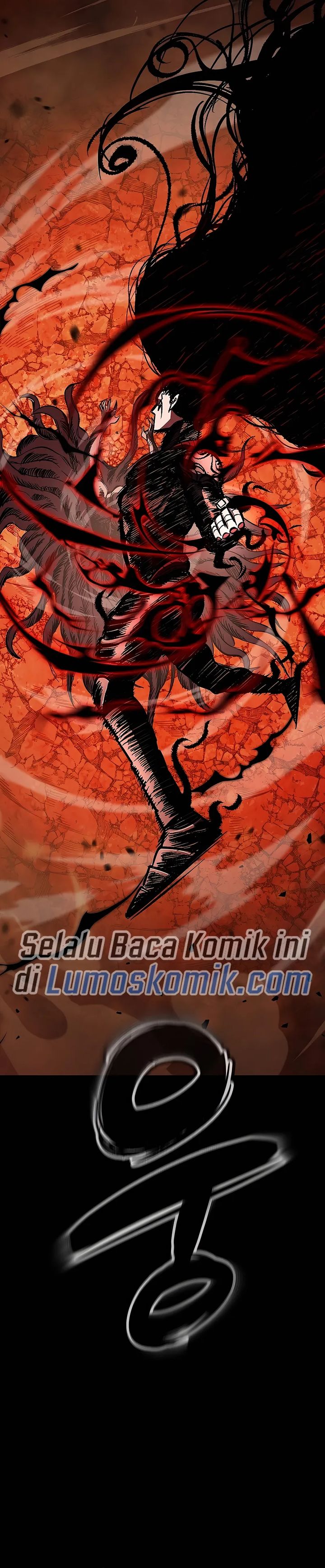 Chronicle of Runes Chapter 01 Image 105