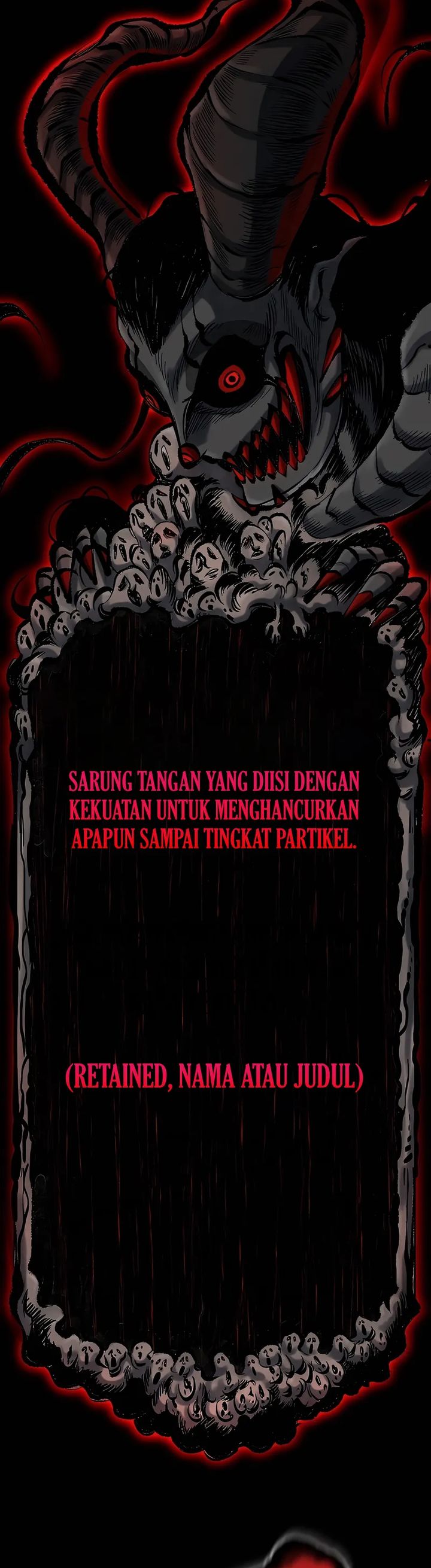 Chronicle of Runes Chapter 01 Image 107