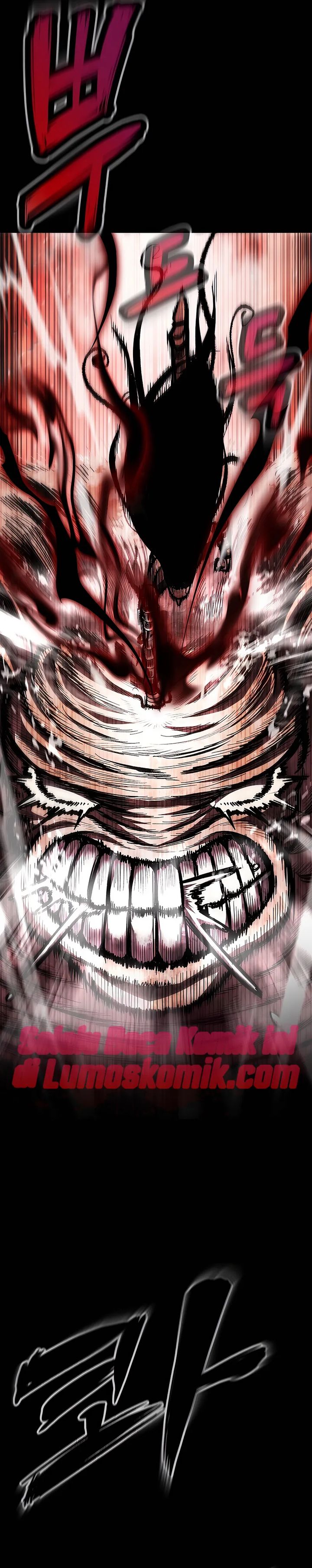 Chronicle of Runes Chapter 01 Image 109