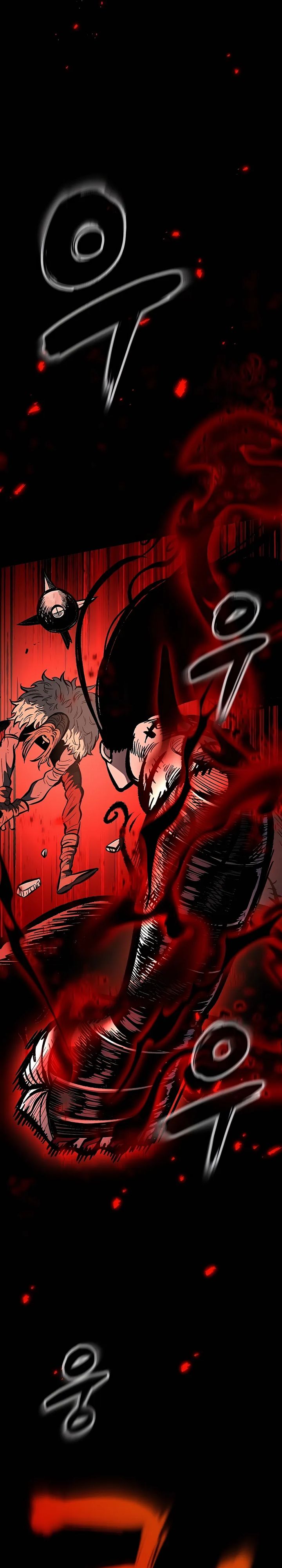 Chronicle of Runes Chapter 01 Image 118