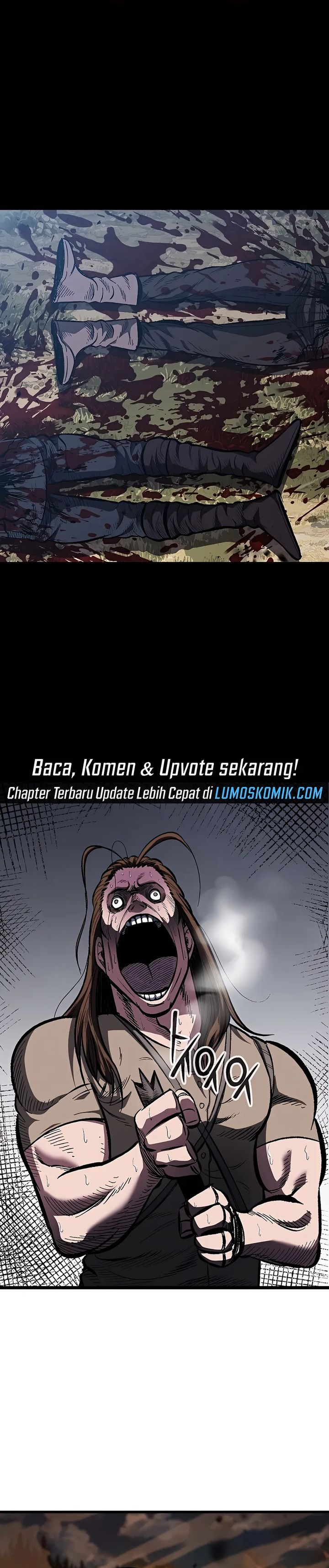 Chronicle of Runes Chapter 01 Image 120