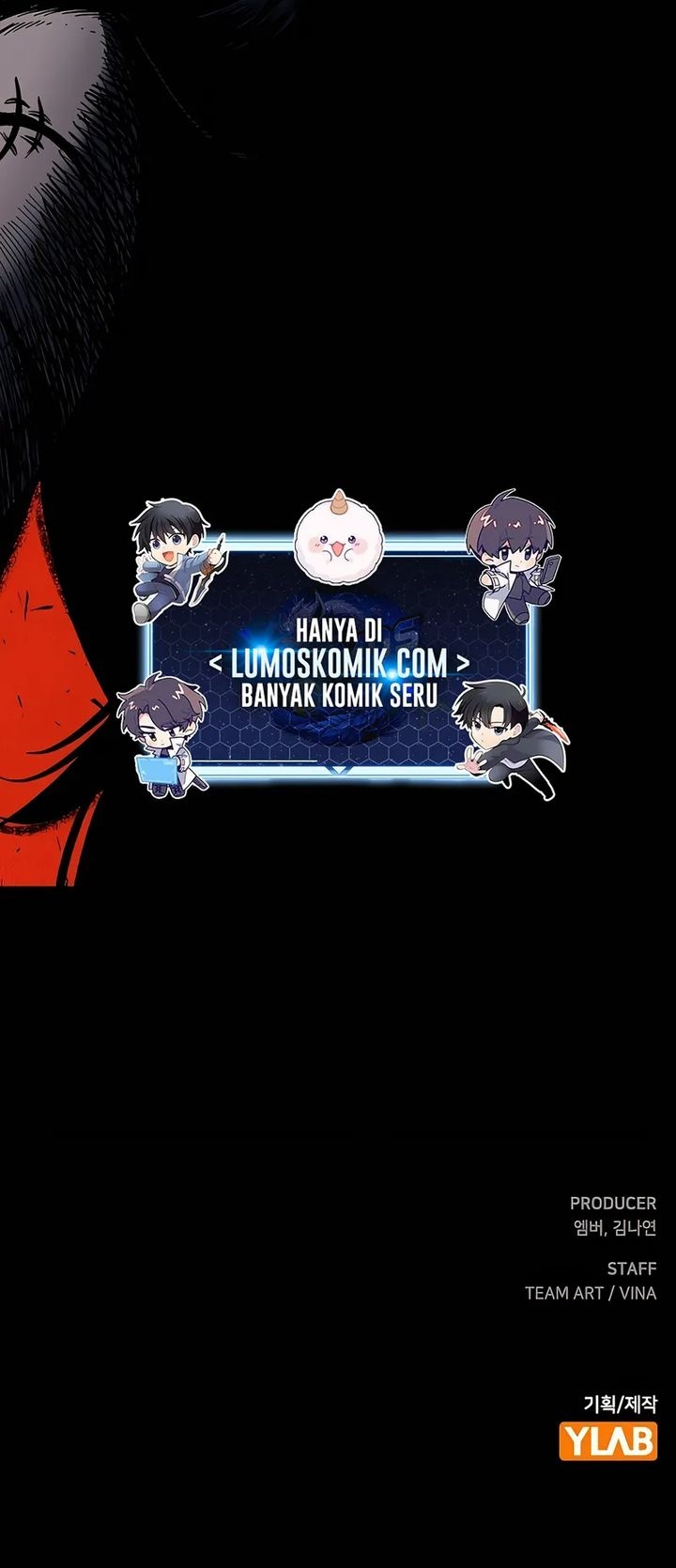 Chronicle of Runes Chapter 01 Image 122