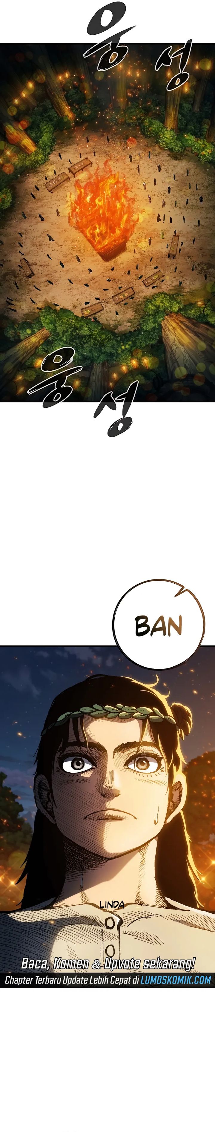 Chronicle of Runes Chapter 01 Image 23