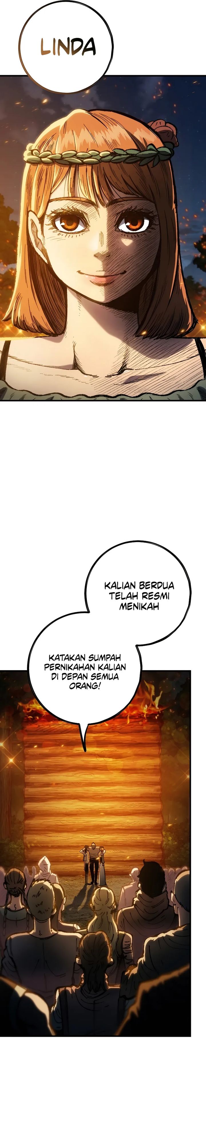 Chronicle of Runes Chapter 01 Image 24