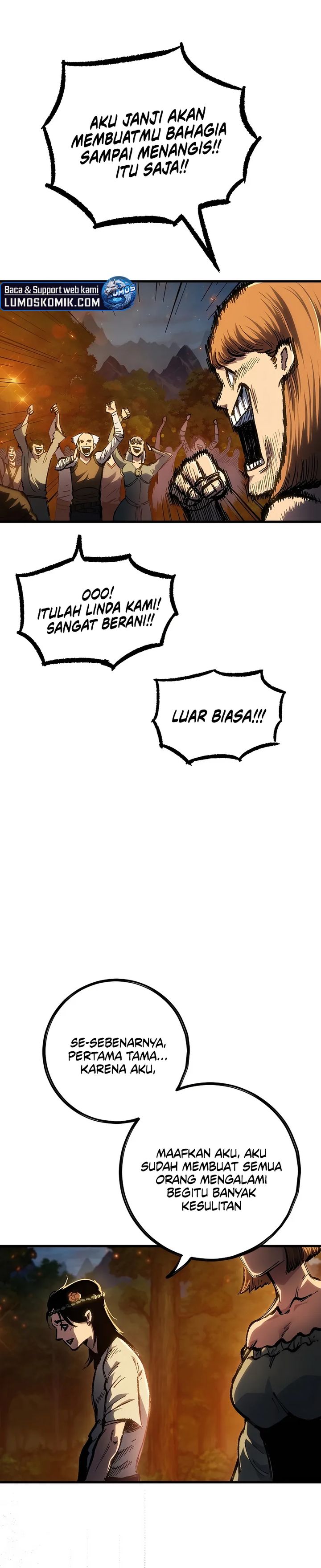 Chronicle of Runes Chapter 01 Image 25