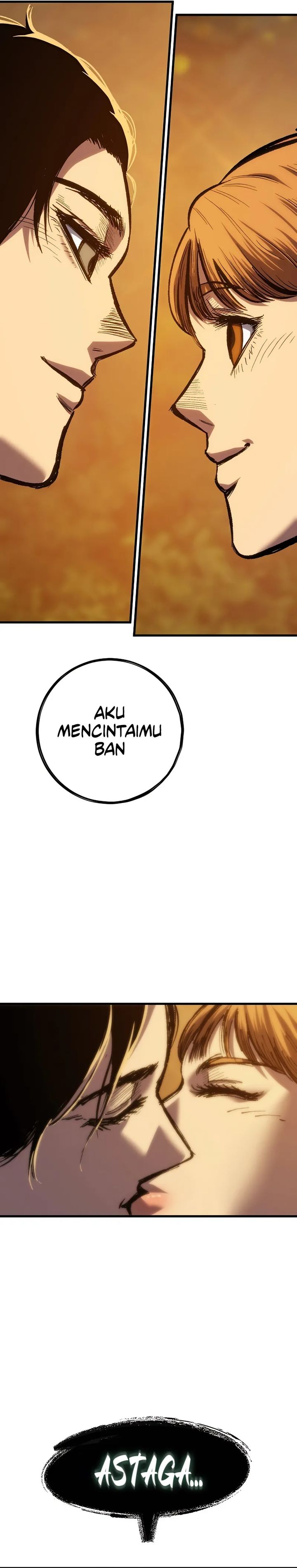 Chronicle of Runes Chapter 01 Image 34