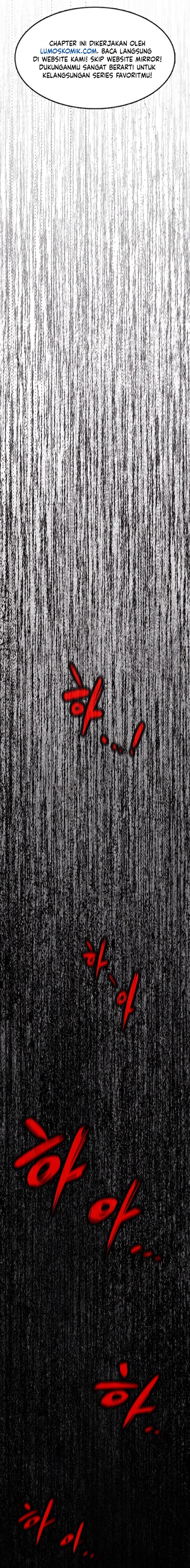 Chronicle of Runes Chapter 01 Image 37