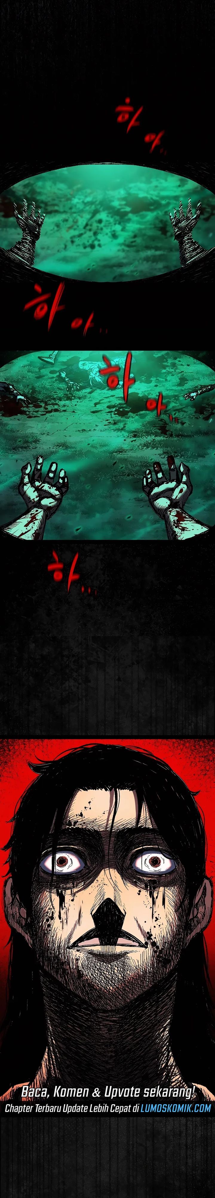 Chronicle of Runes Chapter 01 Image 38