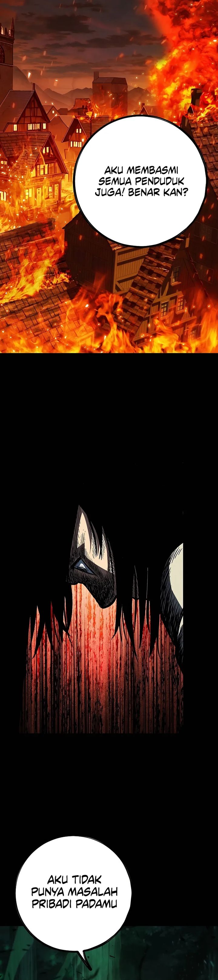 Chronicle of Runes Chapter 01 Image 49