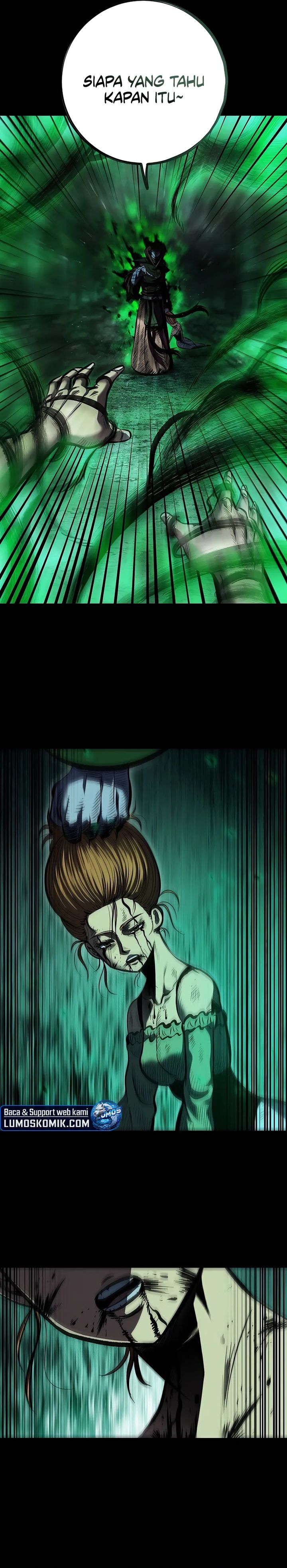 Chronicle of Runes Chapter 01 Image 52