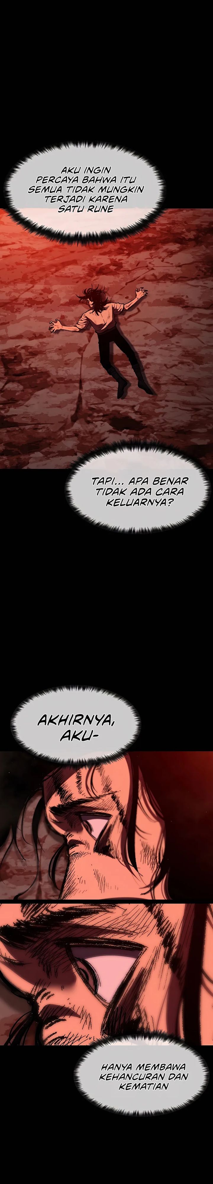 Chronicle of Runes Chapter 01 Image 55